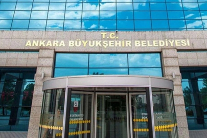 Ankara Büyükşehir'den soruşturma açıklaması: Veto edilen usulsüz imar artışı!