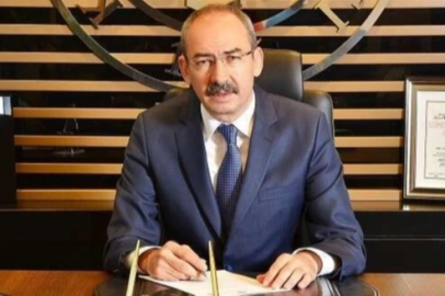 KTO'dan ihracat değerlendirmesi