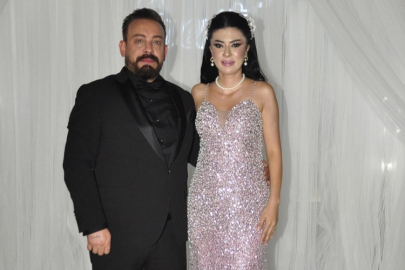 Yılın "En Gözde" nişanı