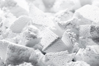 Ticaret'ten polistiren ürünlerin dampinge karşı kesin önlem