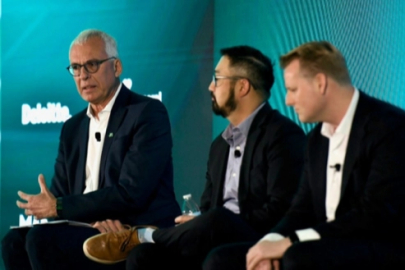 OMP Miami Konferansı 2025: Yapay zekâ ve insan sinerjisi küresel tedarik zincirlerini dönüştürüyor