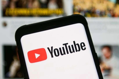 YouTube, yeni AI araçlarını duyurdu