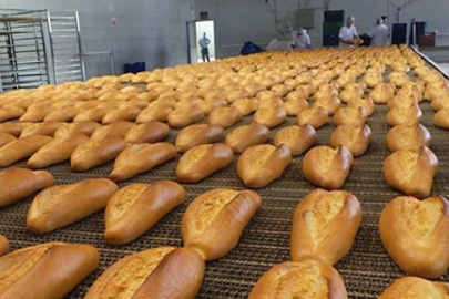 Bursa'da market ve bakkalara denetim çağrısı