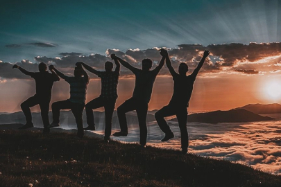 Trabzon Film Festivali’nde Altın Taka heyecanı başlıyor