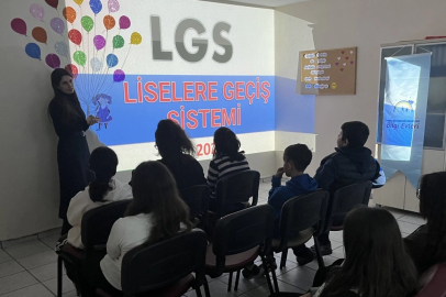 Ordu’da Bilgi Evleri ücretsiz eğitimle yeni yılda devam