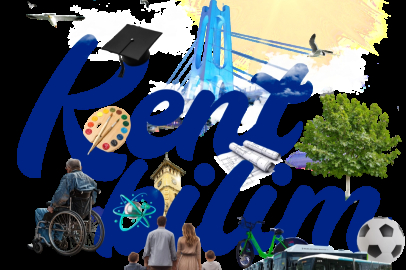 Akademik hafıza Kocaeli'nin geleceğiyle birleşiyor