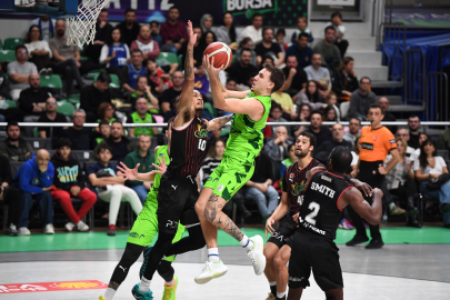 TOFAŞ, 2025’i galibiyetle kapatmak istiyor