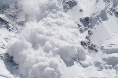 Artvin'de ikinci çobanın cansız bedenine ulaşıldı