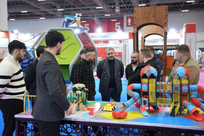 Aileler eğlenceye yılda 15-40 bin TL harcıyor