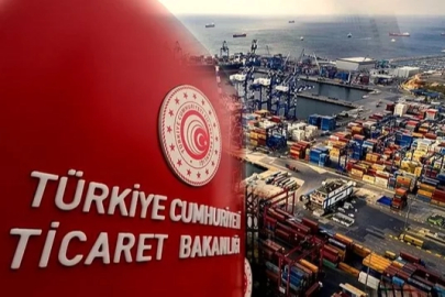 İthalatta ürün güvenliği denetimleri artıyor