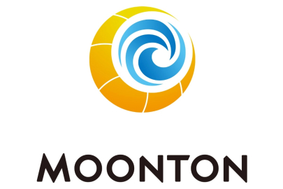 M8 Dünya Şampiyonası Türkiye'de çığır açıyor... Mobile Legends: BangBang, 5 bölgeli e-spor yapılanmasıyla küresel hedefleri büyütüyor