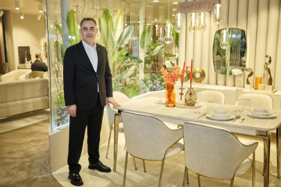 IIFF'de Bellona'ya yakın takip