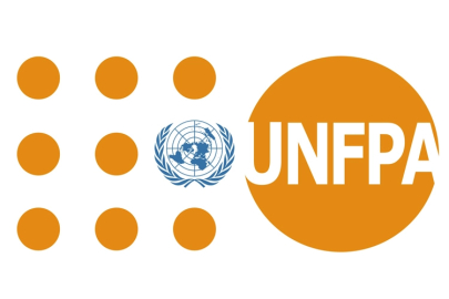 UNFPA Türkiye’den STK’lara cinsiyet eşitliği hibe çağrısı