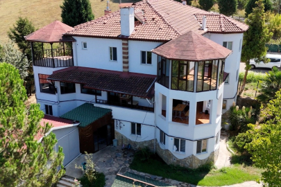 Kocaeli'de 'Tazelenme'de başarı oranı yüzde 64