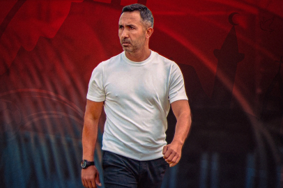 Mardin 1969 Spor’da sürpriz ayrılık