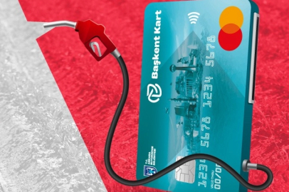 Ankara'da 18 bin 806 çiftçiye mazot desteği