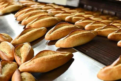 Bursa İnegöl’de bayramda nöbetçi fırınlar belli oldu