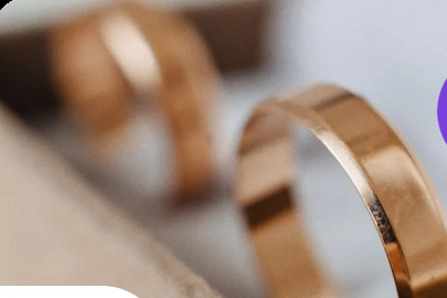 Gençlere evlilik desteği... Projeye nasıl başvuru yapılır?