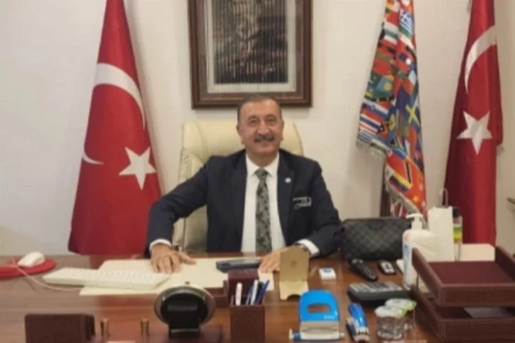 ABP Genel Başkanı Yalçın'dan ertelenen zam açıklaması