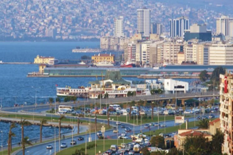 İzmir'de su krizi isyanı! Ana isale hattı patladı, yedek sistem neden devrede değil?