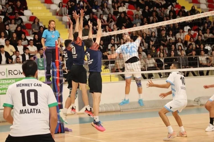 Şehit sporcuya Gebze'den vefa turnuvası