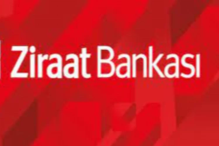 Ziraat Bankası’nın Yeni Kredi Kampanyası Başladı